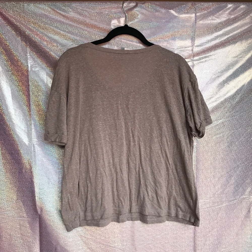 L.A. bundle ๐ด (H&M, Charlotte Russe, Cotton On) - Picture 15 of 16